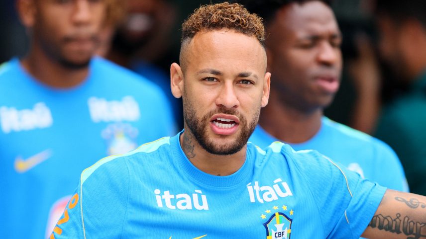 Japão é principal vítima de Neymar na seleção brasileira