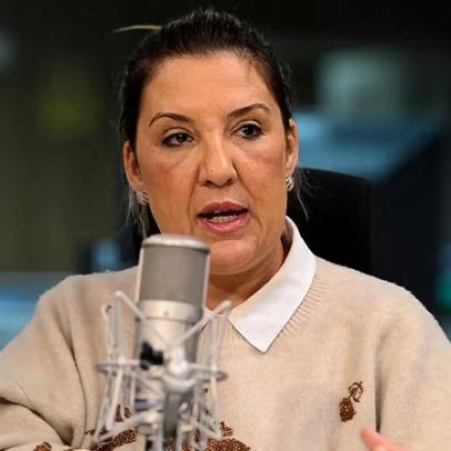 Campanha de Flávio Bolsonaro anuncia Daniella Marques como assessora econômica