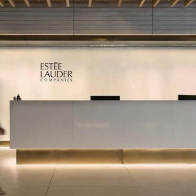 CEO da Estée Lauder diz que preço não era adequado para Puig