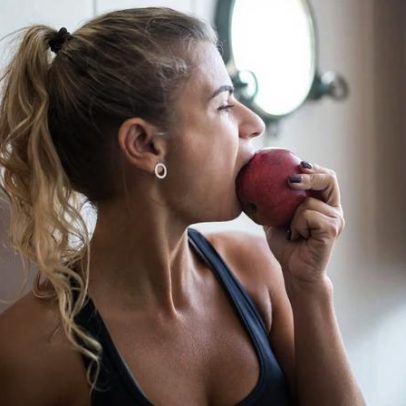 Frutose não sacia a fome como a glicose, revelam pesquisadores