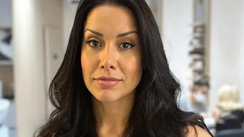 Jessica Soares relatou ter conseguido reagir a tentativa de estupro por ter treinado diversas modalidades de luta e defesa pessoal