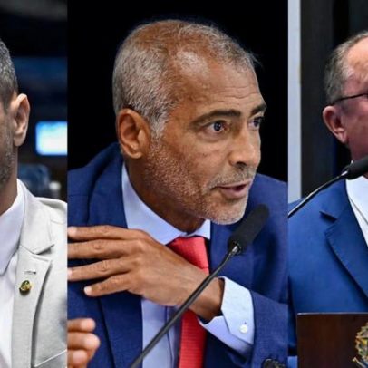 Senadores não podem retirar assinaturas da PEC da oposição contra a 6x1
