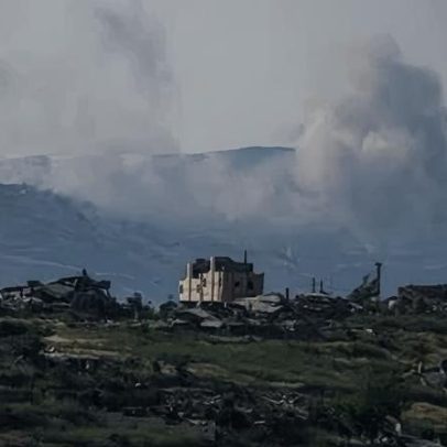 EUA e Irã podem assinar memorando para encerrar guerra neste domingo, diz fonte