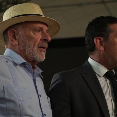 Pé-de-Meia reduz abandono escolar e reprovação, aponta governo