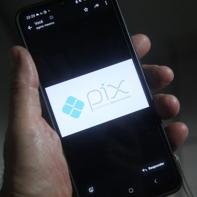 Pix Automático completa um ano e supera R$ 1 bilhão em transações mensais
