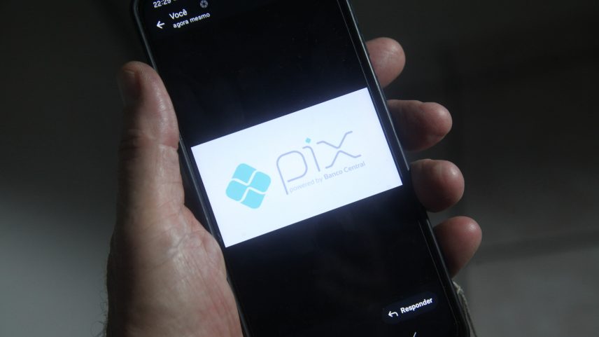 Pix Automático começou a funcionar em 16 de junho de 2025