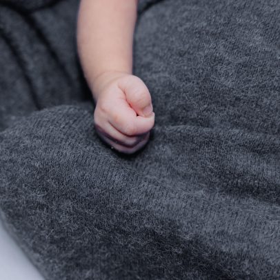 Professora é condenada por agressões a crianças em creche