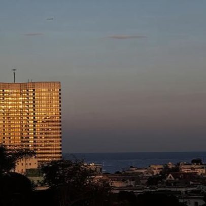 Rede hoteleira espanhola encerra operações em Cuba por recursos e tensões com EUA