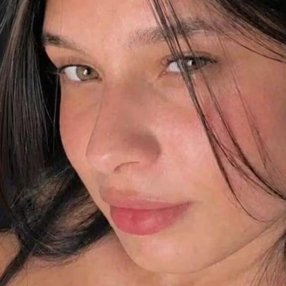 Identificada a pessoa que tirou a câmera de jovem após salto