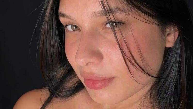 Revelado quem tirou a câmera da jovem Maria Eduarda