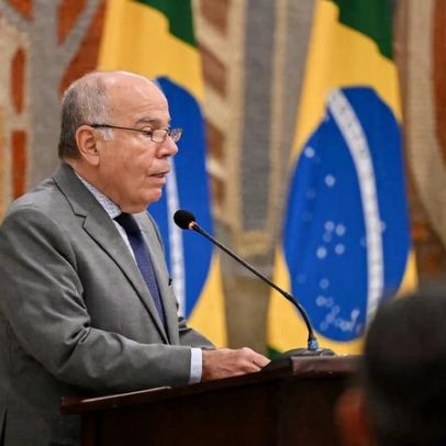 Brasil vai integrar o Conselho Econômico e Social da ONU