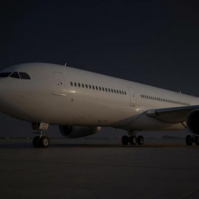 Anac autoriza duas novas companhias aéreas estrangeiras a operar no Brasil
