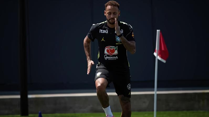 Créditos: Imagem/Divulgação