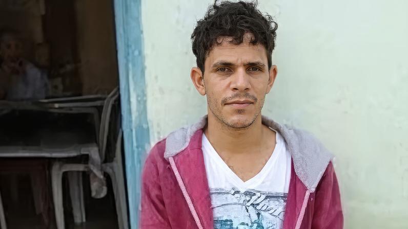Servidor deverá cumprir 720 horas de prestação de serviços à comunidade realizar pagamento de uma multa.