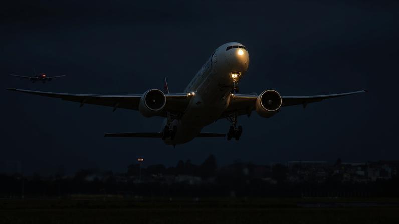 Travel Tech: destinos mais procurados para viagens no feriado de Corpus Christi