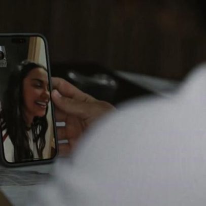 Bastidores revelam a maior motivação de Cucurella