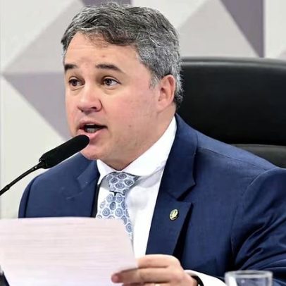PL pode apresentar chapa única na disputa pelo governo da Paraíba