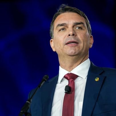 PL encara desafio de indicar vice mulher para Flávio Bolsonaro