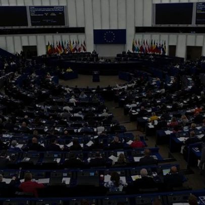 Brasil precisa negociar para enfrentar protecionismo europeu, diz economista