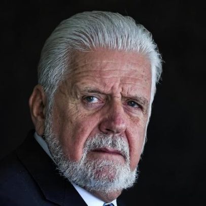 Lula avalia substituição de Jaques Wagner em meio a crise do caso Master