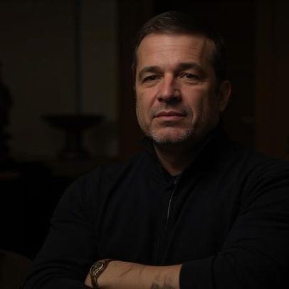 Condenado por estupro, Brennand vai se casar com ex-advogada de Bolsonaro