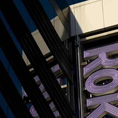 Fox adquire Roku em acordo de US$ 22 bilhões para ampliar streaming