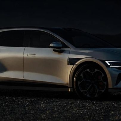 20 carros elétricos chegam ao mercado no segundo semestre de 2026