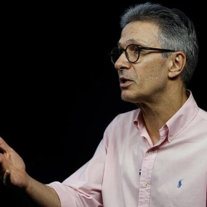 Zema critica debate sobre a escala 6x1 e defende reformas