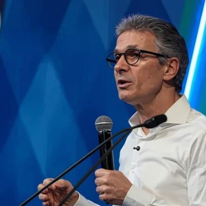 Zema critica programas sociais e afirma que podem gerar geração de imprestáveis