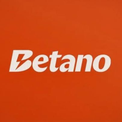 Justiça de SP manda Betano devolver R$ 61 mil a apostador com ludopatia