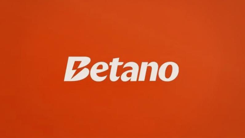 Justiça de SP manda Betano devolver R$ 61 mil a apostador com ludopatia