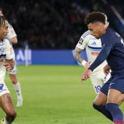 Copa do Mundo terá quatro duplas de irmãos em lados opostos