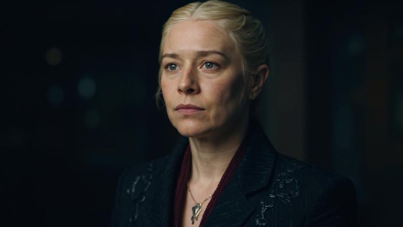 Os novos episódios devem mergulhar na guerra civil entre os Targaryen