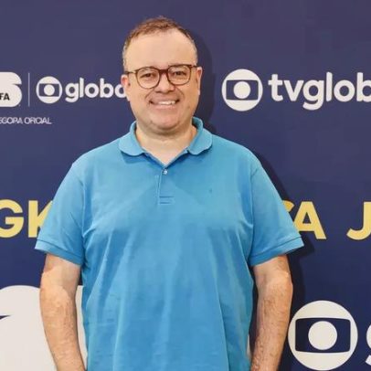 Everaldo é ridículo, mas Globo peca pela ausência de humor na transmissão
