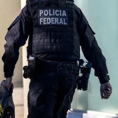 PF mira executivos de Itaú, Santander e Bradesco em investigação da Americanas