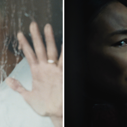 Trailer de A Última Casa, de Wagner Moura, com Greta Lee, é lançado