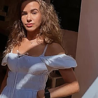 Influenciadora do TikTok é acusada de homicídio em Dubai