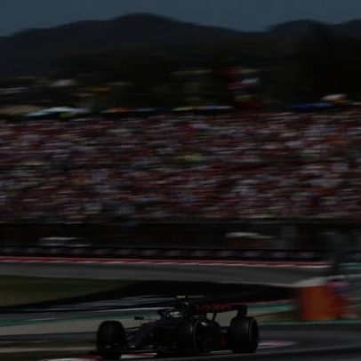 Audi projeta ganhos com ADUO, mira resultados a longo prazo na F1