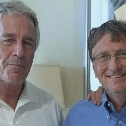 Bill Gates enfrenta perguntas do Congresso sobre Epstein