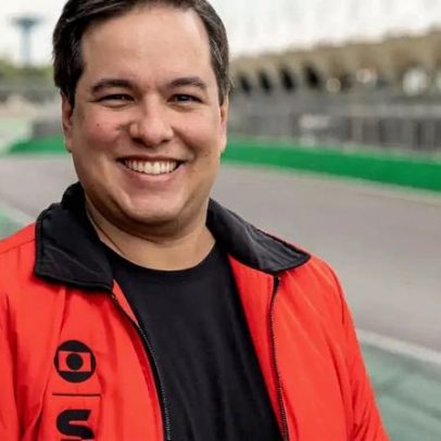 F2 em Barcelona terá Rafael Lopes substituindo Gianluca Petecof na Sportv
