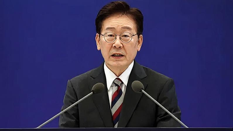 Coreia do Sul apresenta plano de US$ 1 trilhão em chips e IA