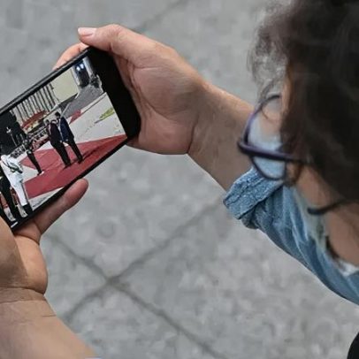 Confiança na imprensa atinge novo mínimo, aponta pesquisa