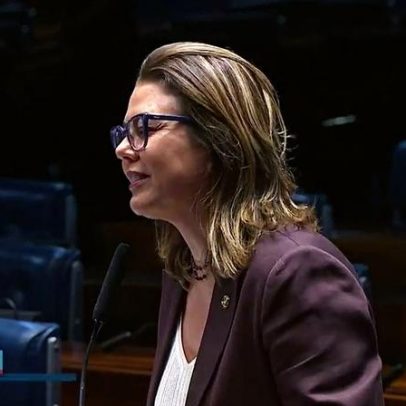 Senado aprova criação da UFEsporte e amplia qualificação de professores