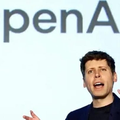 Ação na Flórida acusa OpenAI de facilitar uso do ChatGPT por atiradores em massa