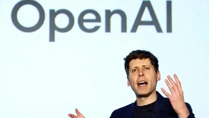 Ação na Flórida acusa OpenAI de facilitar uso do ChatGPT por atiradores em massa