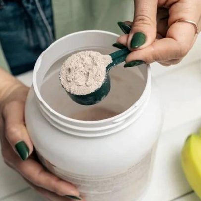 Melhor horário para tomar whey protein: antes ou depois do treino
