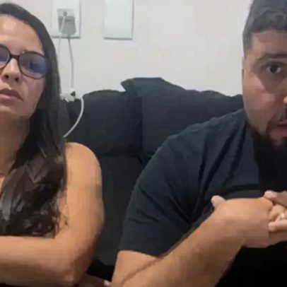Homem que puxou vaias a Virginia pede desculpas e diz sofrer ameaças