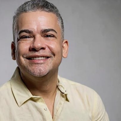 Professor aos 41 recebe diagnóstico de autismo e reescreve sua história