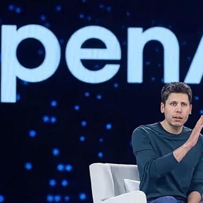 OpenAI planeja abrir capital, intensifica corrida de investimentos com Anthropic