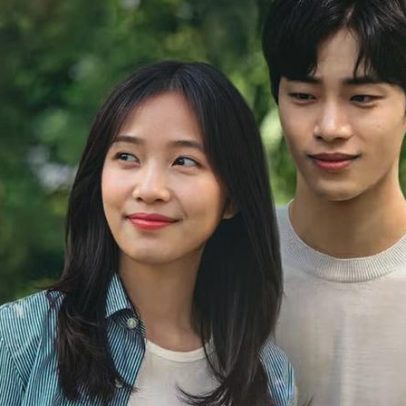 10 doramas próximos de O Amor Não Está Esgotado, mas ainda melhores